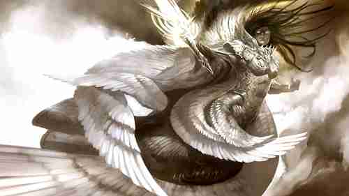 海战从青春版到威力加强版的它，正走在长青游戏的路上