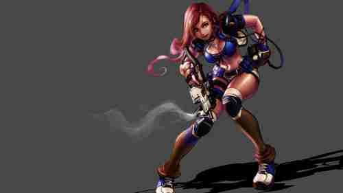 在《博德之门3》创造角色的选择会影响整个游戏过程